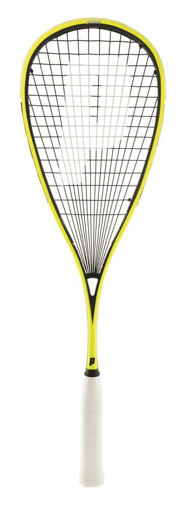 Squash Rackets