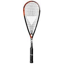 Tecnifibre Dynergy AP125