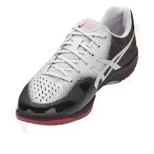 asics gel blade 6 asics gel blade 6
