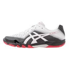 asics blade 6