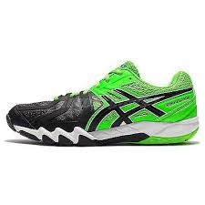 asics blade 5