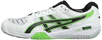 asics gel blade 4 asics gel blade 4