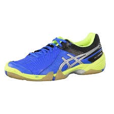 asics gel domain 3