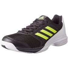 Adidas Multido Essence