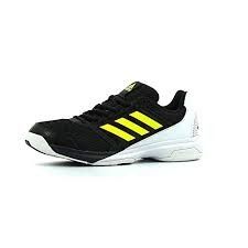 Adidas Multido Essence