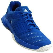 Adidas Court Stabil 12