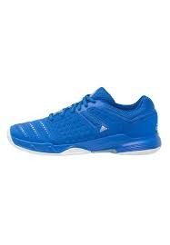 Adidas Court Stabil 12
