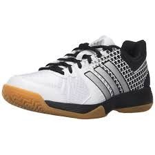 Adidas Ligra