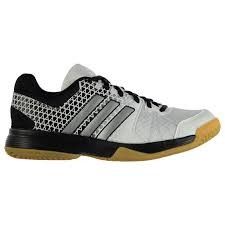 Adidas Ligra