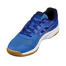 Asics Gel Upcourt 2