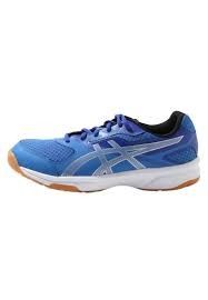 Asics Gel Upcourt 2