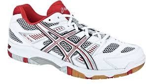 Asics Gel Tactic