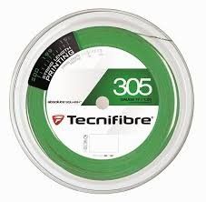 Tecnifibre 305 Green