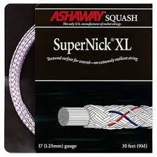 Ashaway Supernick XL