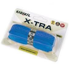 Karakal X-Tra Grip