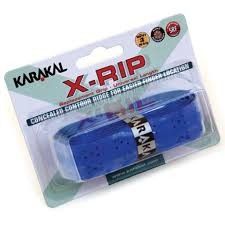 Karakal X-Rip Grip