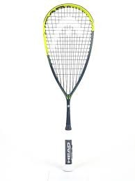 Head Graphene Touch Speed 135 Head Graphene Touch Speed 135