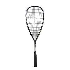 Dunlop Blackstorm 4D Titanium 2.0 Dunlop Blackstorm 4D Titanium 2.0