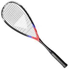 Tecnifibre Carboflex 125 X-Speed Tecnifibre Carboflex 125 X-Speed