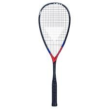 Tecnifibre Carboflex 125 X-Speed Tecnifibre Carboflex 125 X-Speed