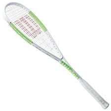 Wilson Blade Ultra Light Wilson Blade Ultra Light
