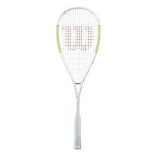 Wilson Blade Ultra Light Wilson Blade Ultra Light