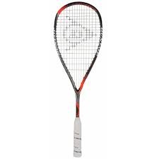 Dunlop Hyperfibre Revelation Pro Dunlop Hyperfibre Revelation Pro
