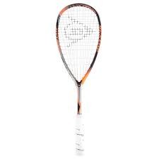 Dunlop Hyperfibre Revelation 135 Dunlop Hyperfibre Revelation 135