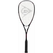 Dunlop Blackstorm 4D Graphite Dunlop Blackstorm 4D Graphite
