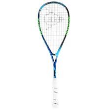 Dunlop Hyperfibre Evolution Pro Dunlop Hyperfibre Evolution Pro