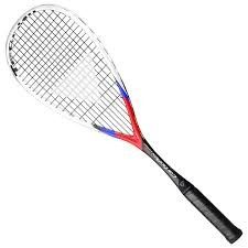 Tecnifibre Carboflex 130 X-Speed Tecnifibre Carboflex 130 X-Speed