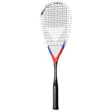 Tecnifibre Carboflex 130 X-Speed Tecnifibre Carboflex 130 X-Speed