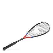 Tecnifibre Carboflex 135 X-Speed Tecnifibre Carboflex 135 X-Speed
