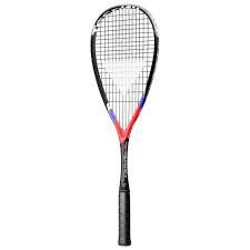 Tecnifibre Carboflex 135 X-Speed Tecnifibre Carboflex 135 X-Speed