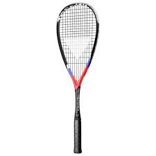 Tecnifibre Carboflex 135 X-Speed Tecnifibre Carboflex 135 X-Speed