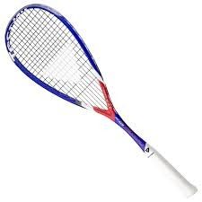 Tecnifibre Carboflex 125 NS X-Speed Tecnifibre Carboflex 125 NS X-Speed