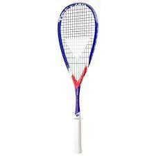 Tecnifibre Carboflex 125 NS X-Speed Tecnifibre Carboflex 125 NS X-Speed