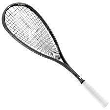 Prince Pro Warrior 650 Prince Pro Warrior 650