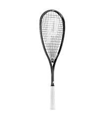 Prince Pro Warrior 650 Prince Pro Warrior 650