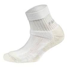 Falke Squash Socks
