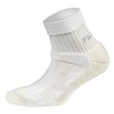 Falke Squash Socks Falke Squash Socks
