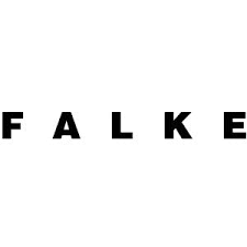 Falke