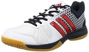 Adidas Ligra 4 Adidas Ligra 4