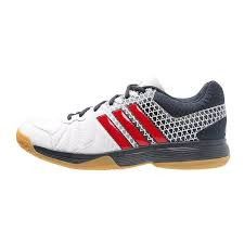 Adidas Ligra 4 Adidas Ligra 4