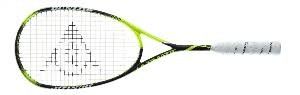 Dunlop Hyperfibre Precision Ultimate Dunlop Hyperfibre Precision Ultimate