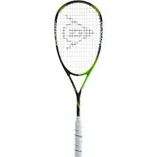 Dunlop Hyperfibre Precision Elite Dunlop Hyperfibre Precision Elite