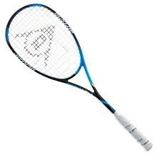 Dunlop Hyperfibre Precision Pro 130 Dunlop Hyperfibre Precision Pro 130