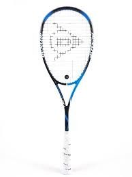 Dunlop Hyperfibre Precision Pro 130 Dunlop Hyperfibre Precision Pro 130