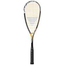 Tecnifibre Dynergy APX 120