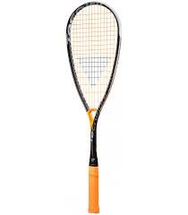 Tecnifibre Dynergy APX 130 Tecnifibre Dynergy APX 130